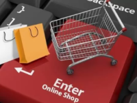 Aplikasi Bisnis Online Shop
